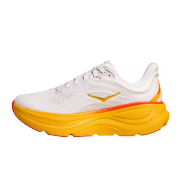 Best for Cheap! Women's Hoka Bondi 9 Sneaker - Picture 5 of 7